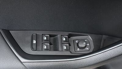 Skoda Karoq Gebrauchtwagen Skoda Karoq Gebrauchtwagen