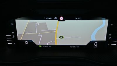 Skoda Karoq Gebrauchtwagen Skoda Karoq Gebrauchtwagen