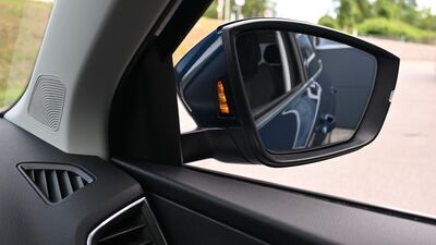 Skoda Karoq Gebrauchtwagen Skoda Karoq Gebrauchtwagen