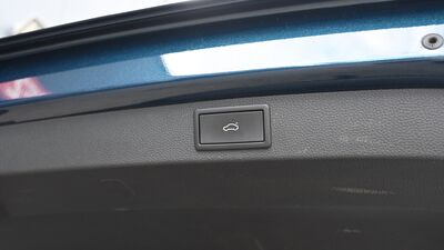 Skoda Karoq Gebrauchtwagen Skoda Karoq Gebrauchtwagen