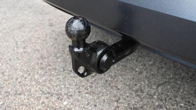 Skoda Karoq Gebrauchtwagen Skoda Karoq Gebrauchtwagen