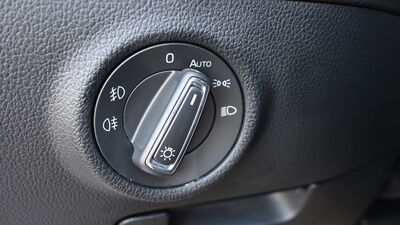 Skoda Superb Gebrauchtwagen Skoda Superb Gebrauchtwagen