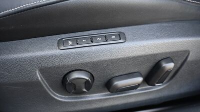Skoda Superb Gebrauchtwagen Skoda Superb Gebrauchtwagen
