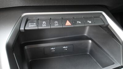 Audi A3 Gebrauchtwagen Audi A3 Gebrauchtwagen