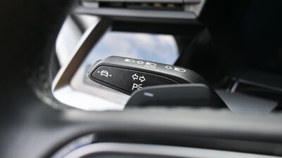 Audi A3 Gebrauchtwagen Audi A3 Gebrauchtwagen