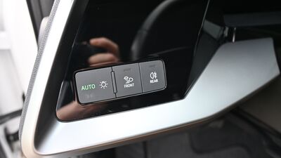 Audi A3 Gebrauchtwagen Audi A3 Gebrauchtwagen