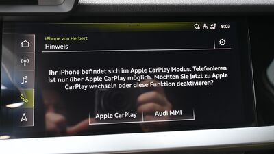 Audi A3 Gebrauchtwagen Audi A3 Gebrauchtwagen