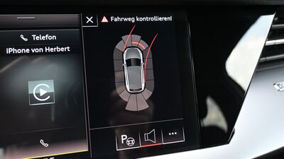 Audi A3 Gebrauchtwagen Audi A3 Gebrauchtwagen