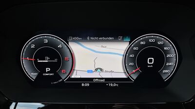 Audi A3 Gebrauchtwagen Audi A3 Gebrauchtwagen