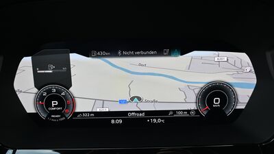 Audi A3 Gebrauchtwagen Audi A3 Gebrauchtwagen