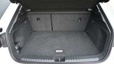 Audi A3 Gebrauchtwagen Audi A3 Gebrauchtwagen