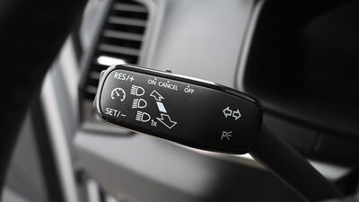 Skoda Karoq Gebrauchtwagen Skoda Karoq Gebrauchtwagen