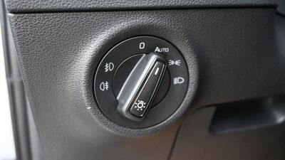 Skoda Karoq Gebrauchtwagen Skoda Karoq Gebrauchtwagen