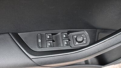 Skoda Karoq Gebrauchtwagen Skoda Karoq Gebrauchtwagen