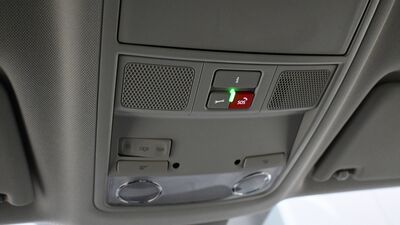 Skoda Karoq Gebrauchtwagen Skoda Karoq Gebrauchtwagen