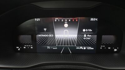 Skoda Karoq Gebrauchtwagen Skoda Karoq Gebrauchtwagen