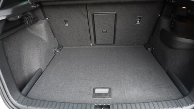 Skoda Karoq Gebrauchtwagen Skoda Karoq Gebrauchtwagen