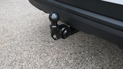 Skoda Karoq Gebrauchtwagen Skoda Karoq Gebrauchtwagen
