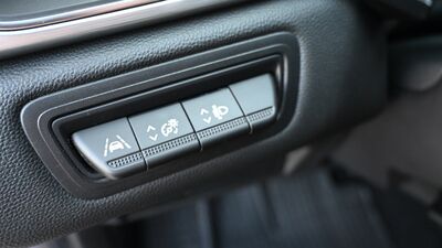Renault Captur Gebrauchtwagen Renault Captur Gebrauchtwagen