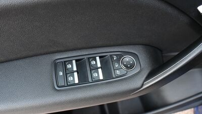 Renault Captur Gebrauchtwagen Renault Captur Gebrauchtwagen