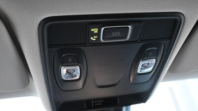 Renault Captur Gebrauchtwagen Renault Captur Gebrauchtwagen