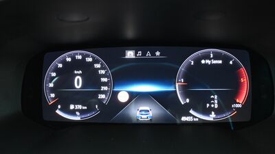 Renault Captur Gebrauchtwagen Renault Captur Gebrauchtwagen