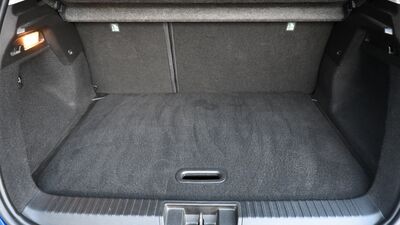 Renault Captur Gebrauchtwagen Renault Captur Gebrauchtwagen