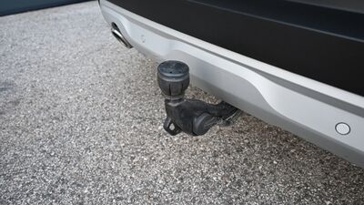 Renault Captur Gebrauchtwagen Renault Captur Gebrauchtwagen