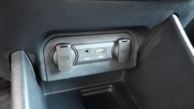 KIA Rio Gebrauchtwagen KIA Rio Gebrauchtwagen