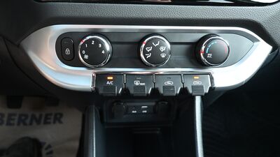 KIA Rio Gebrauchtwagen KIA Rio Gebrauchtwagen
