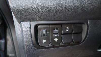 KIA Rio Gebrauchtwagen KIA Rio Gebrauchtwagen