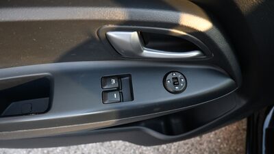 KIA Rio Gebrauchtwagen KIA Rio Gebrauchtwagen