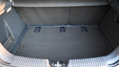 KIA Rio Gebrauchtwagen KIA Rio Gebrauchtwagen