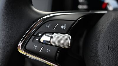 Skoda Karoq Gebrauchtwagen Skoda Karoq Gebrauchtwagen
