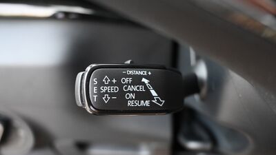 Skoda Karoq Gebrauchtwagen Skoda Karoq Gebrauchtwagen