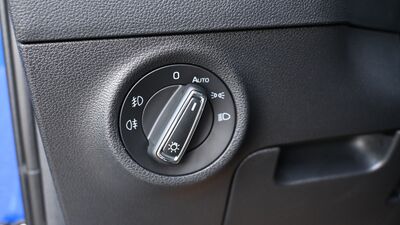 Skoda Karoq Gebrauchtwagen Skoda Karoq Gebrauchtwagen