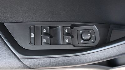 Skoda Karoq Gebrauchtwagen Skoda Karoq Gebrauchtwagen