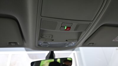 Skoda Karoq Gebrauchtwagen Skoda Karoq Gebrauchtwagen