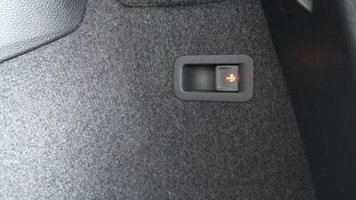 Skoda Karoq Gebrauchtwagen Skoda Karoq Gebrauchtwagen