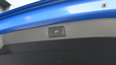 Skoda Karoq Gebrauchtwagen Skoda Karoq Gebrauchtwagen