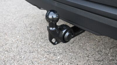 Skoda Karoq Gebrauchtwagen Skoda Karoq Gebrauchtwagen