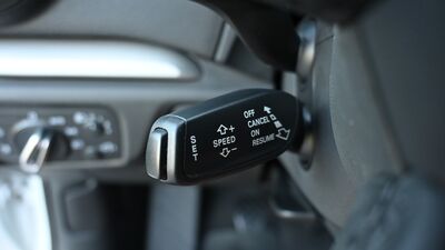 Audi A3 Gebrauchtwagen Audi A3 Gebrauchtwagen