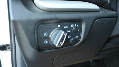 Audi A3 Gebrauchtwagen Audi A3 Gebrauchtwagen