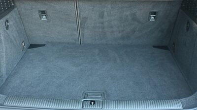 Audi A3 Gebrauchtwagen Audi A3 Gebrauchtwagen