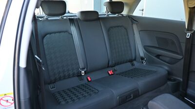 Audi A3 Gebrauchtwagen Audi A3 Gebrauchtwagen