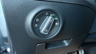 Skoda Superb Gebrauchtwagen Skoda Superb Gebrauchtwagen