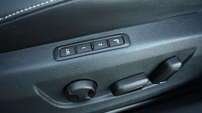 Skoda Superb Gebrauchtwagen Skoda Superb Gebrauchtwagen