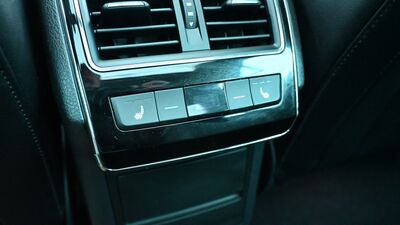 Skoda Superb Gebrauchtwagen Skoda Superb Gebrauchtwagen