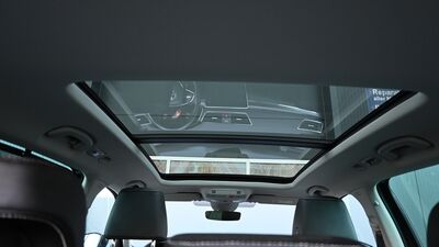 Skoda Superb Gebrauchtwagen Skoda Superb Gebrauchtwagen