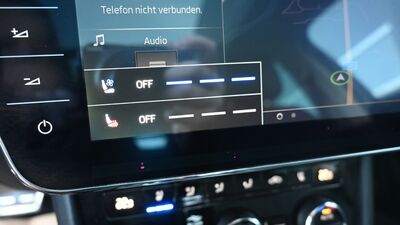 Skoda Superb Gebrauchtwagen Skoda Superb Gebrauchtwagen